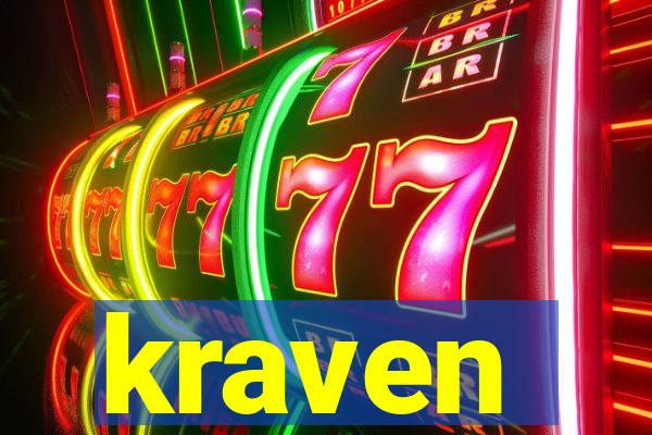 kraven - o ca ador filme completo dublado pobreflix